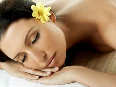 Απολέπιση σώματος γρήγορα και εύκολα